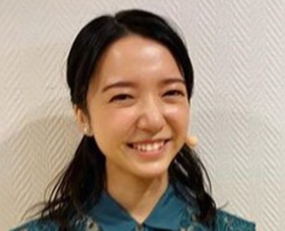 上白石萌音